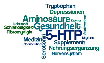 Die acht essentiellen Aminosäuren - Vitalstoffkraft