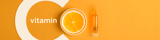 Starkes Immunsystem im Herbst – welche Vitalstoffe jetzt besonders wichtig sind - Vitalstoffkraft