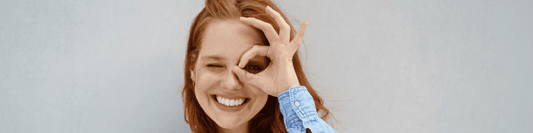 Die wichtigsten Vitamine für Frauen - Vitalstoffkraft