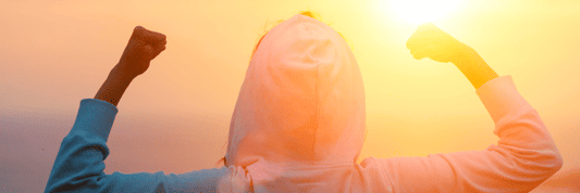 Die Wirkung von Aminosäuren – Ein Überblick - Vitalstoffkraft