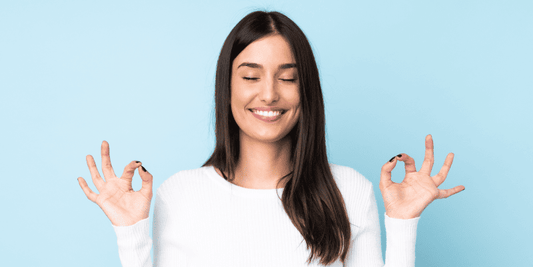 Haarausfall bei Frauen: Was steckt dahinter? - Vitalstoffkraft